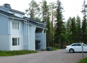  Yllästar 305 Apartment  Акасломполо